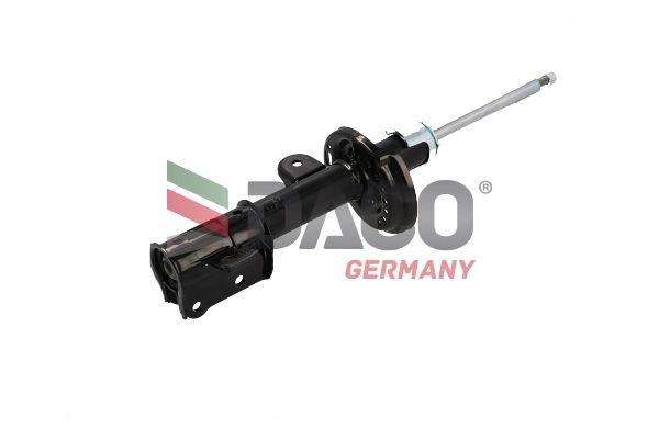 450912L Daco